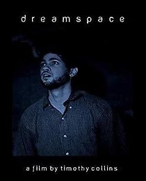 Watch Dreamspace