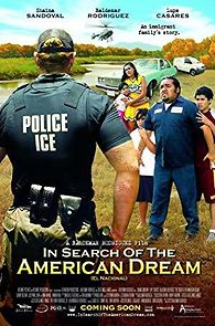 Watch In Search of the American Dream