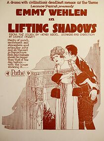 Watch Lifting Shadows