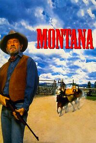 Watch Montana