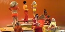 Watch Changing Scene (TV Special 1970)