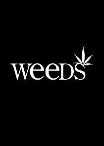 Watch Weeds