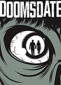 Watch Doomsdate