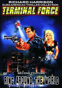 Watch Terminal Force