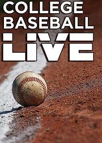 Watch College Baseball Live