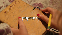 Watch Popcorn (TV Short 2014)