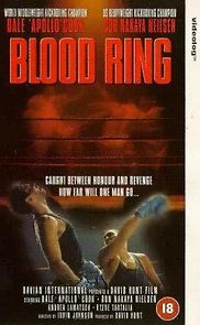 Watch Blood Ring