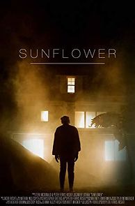 Watch Sunflower