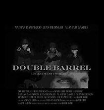 Watch Double Barrel