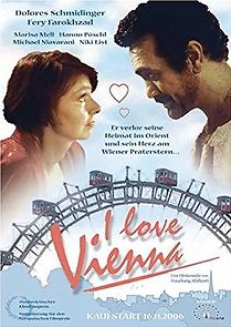 Watch I Love Vienna