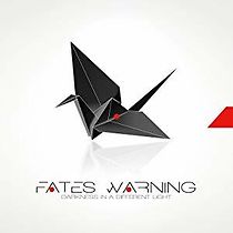 Watch Fates Warning: Firefly