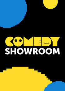 Watch Comedy Showroom