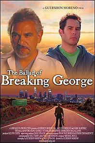 Watch The Ballad of Breaking George