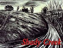 Watch Shady Creek