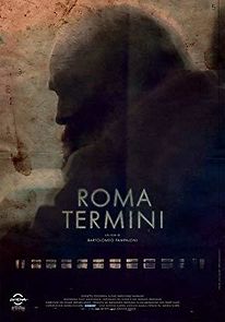 Watch Roma Termini