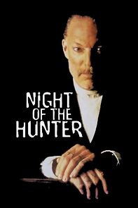 Watch Night of the Hunter