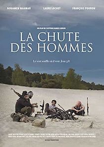 Watch La chute des hommes