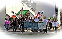 Watch Occupy Santa Barbara