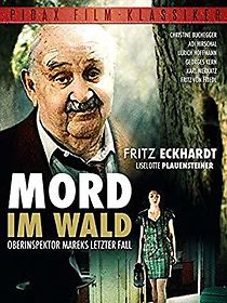 Watch Mord im Wald