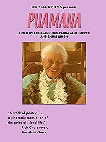 Watch Puamana