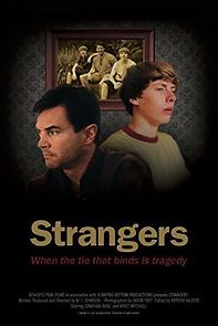 Watch Strangers