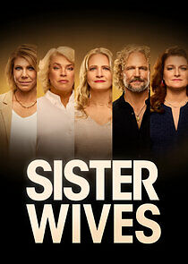 Watch Sister Wives