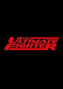 Watch The Ultimate Fighter China