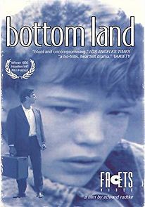 Watch Bottomland