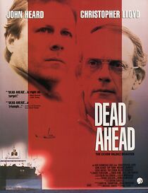 Watch Dead Ahead: The Exxon Valdez Disaster