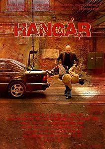 Watch Hangar