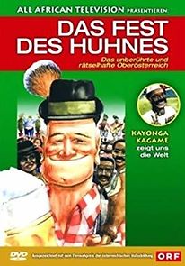 Watch Das Fest des Huhnes