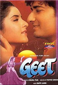 Watch Geet