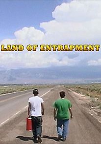 Watch Land of Entrapment