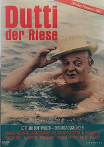 Watch Dutti der Riese