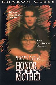 Watch Honor Thy Mother