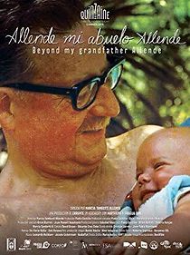 Watch Beyond My Grandfather Allende