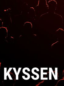 Watch Kyssen (Short 1993)