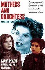 Watch Mothers and Daughters