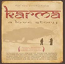 Watch Karma: A Love Story