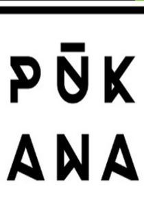 Watch Pūkana