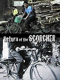 Watch Return of the Scorcher
