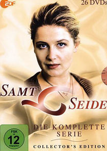 Watch Samt und Seide