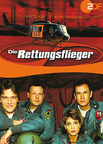 Watch Die Rettungsflieger