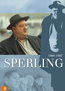 Watch Sperling