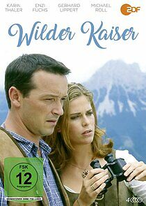 Watch Wilder Kaiser