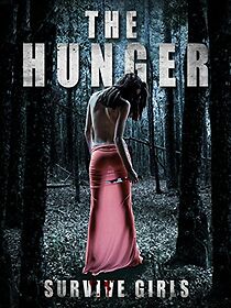 Watch Hunger (Short 2011)