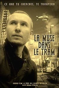 Watch La muse dans le tram