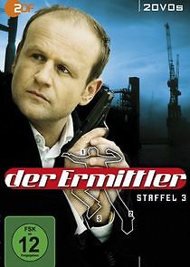 Watch Der Ermittler