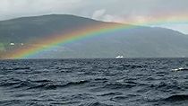 Watch Rainbow Over Lochness