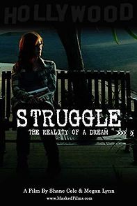 Watch Struggle